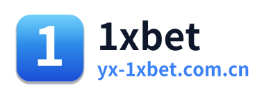 1xbet Logo